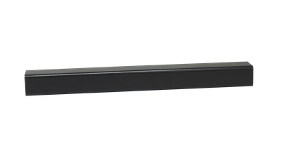 TM21 Housing