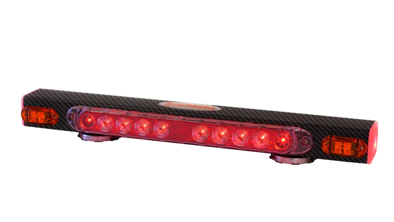 TM21 Wireless Tow Light