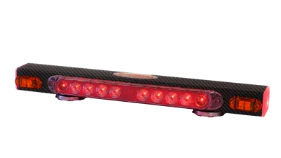 TM21 Wireless Tow Light