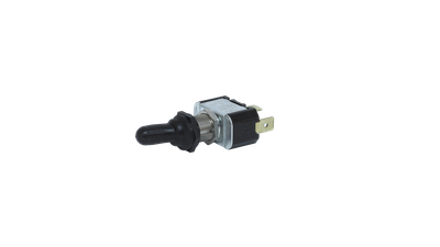 SW-TOG Toggle Switch for TowMate Lighting Systems