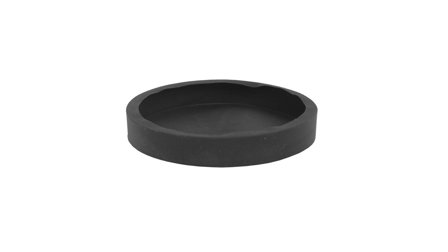 MP100 Rubber pad for MAG100s (EACH)