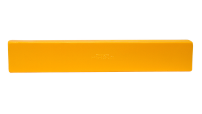 TM36 Housing