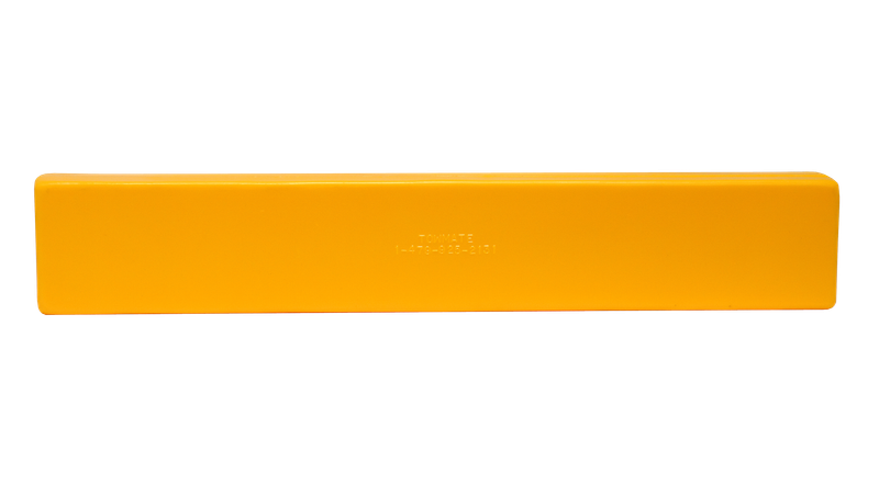 TM36 Housing