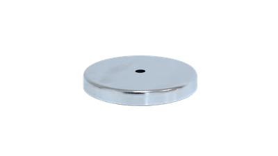 MAG90 90lb Pull Magnet (EACH)