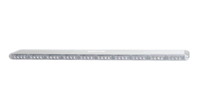 PCX44 LED Light Bar