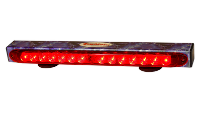 TM-FLUX: 22" Fast Charging Wireless Tow Light