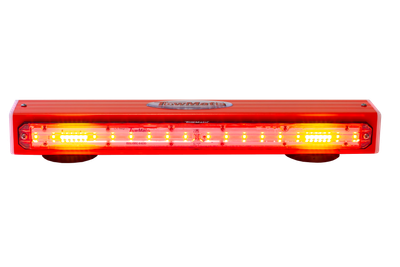 The "Saberlight" Wireless Tow Light