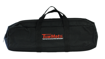NCC-18 18" Carry Case