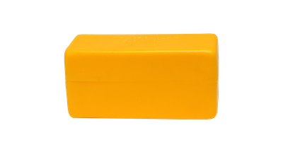 TM3 Housing (Individual)