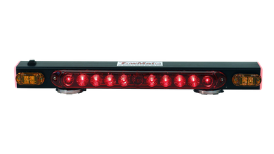 TM21S Wireless Tow Light