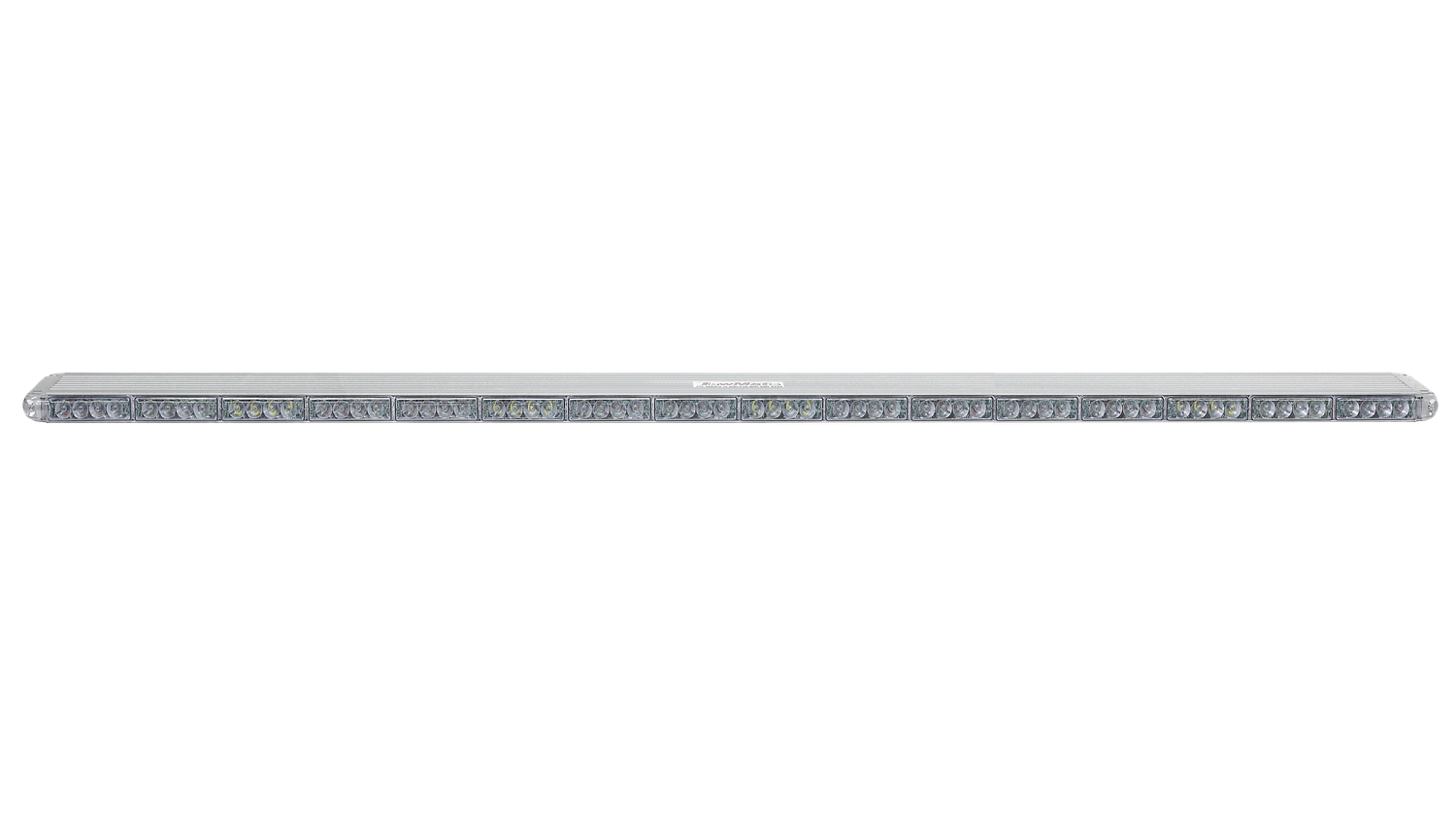 PCX73U LED Light Bar