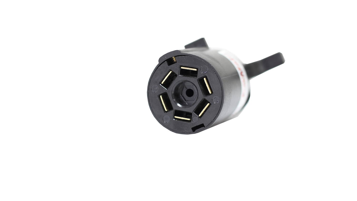 TM5007RV - 7-PIN RV Style Transmitter for TowMate Wireless Lights