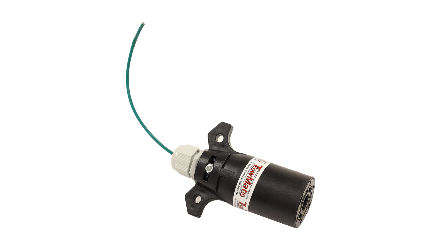 TM5007RV - 7-PIN RV Style Transmitter for TowMate Wireless Lights