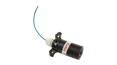 TM5007RV - 7-PIN RV Style Transmitter for TowMate Wireless Lights
