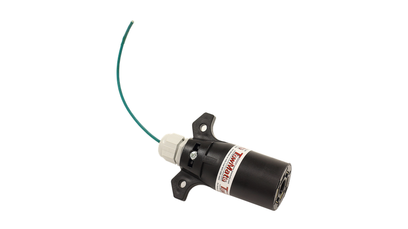 TM5007RV - 7-PIN RV Style Transmitter for TowMate Wireless Lights