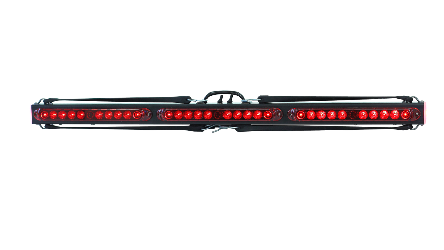 TL48 Wireless Tow Light
