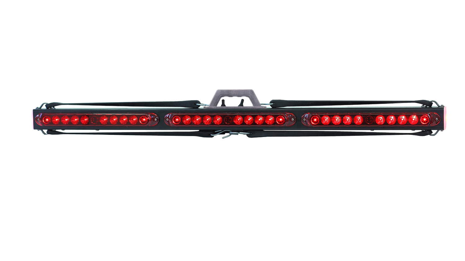 TL48 Wireless Tow Light