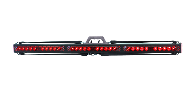 TL48 Wireless Tow Light