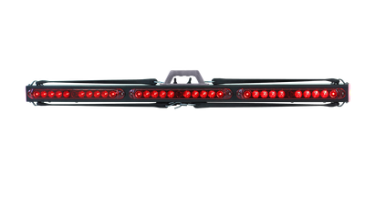 TL48 Wireless Tow Light