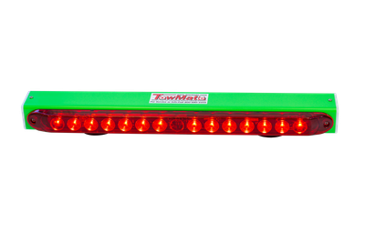 TM22XR Wireless Tow Light