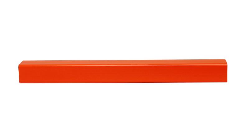 TM21HD Housing