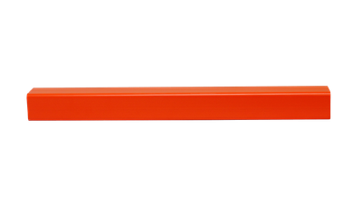 TM21HD Housing