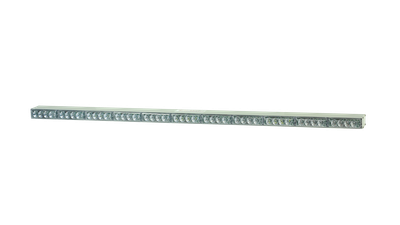 PLC-TCA48WL Industrial Quality Traffic Control Arrow