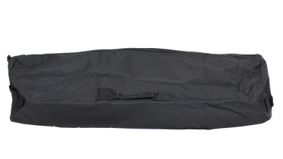 NCC-BN8S Wireless Banner Nylon Carry Case