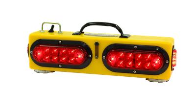 SPR16 Wireless Tow Light