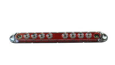 16IN-LED-RX 16" LED strip for TM2 / TM21 / TL31 / TL48