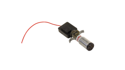 TM5006 - 6-PIN Round Transmitter for TowMate Wireless Lights