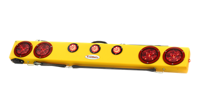 TM48XR Extended Runtime Wireless Tow Light