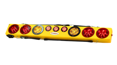 TM48S Wireless Tow Light