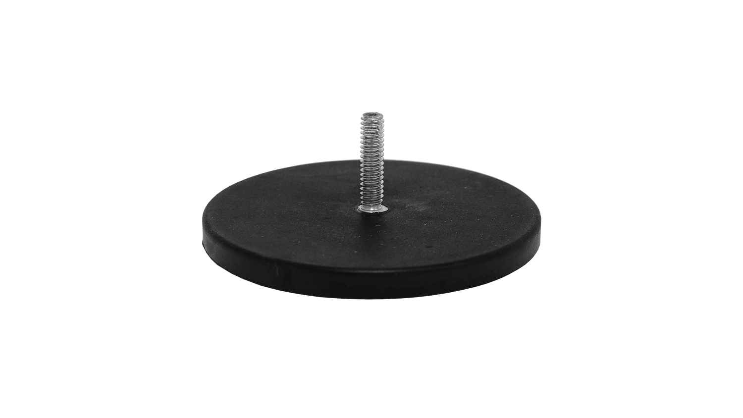 MAG105 105lb Pull Magnet (EACH)