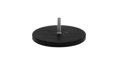 MAG105 105lb Pull Magnet (EACH)