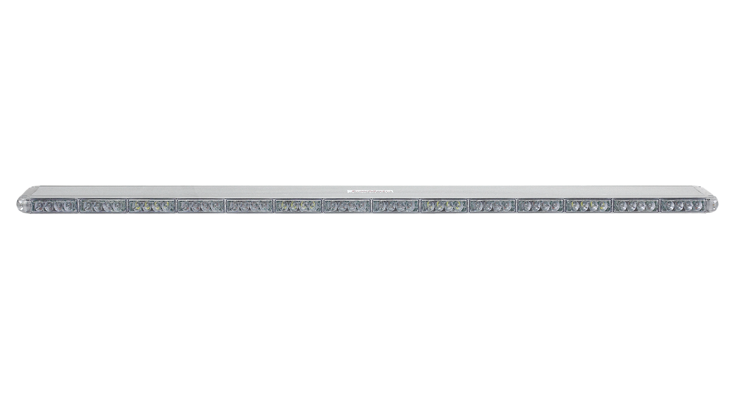 PCX69U LED Light Bar
