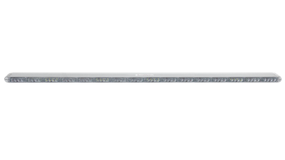 PCX69U LED Light Bar