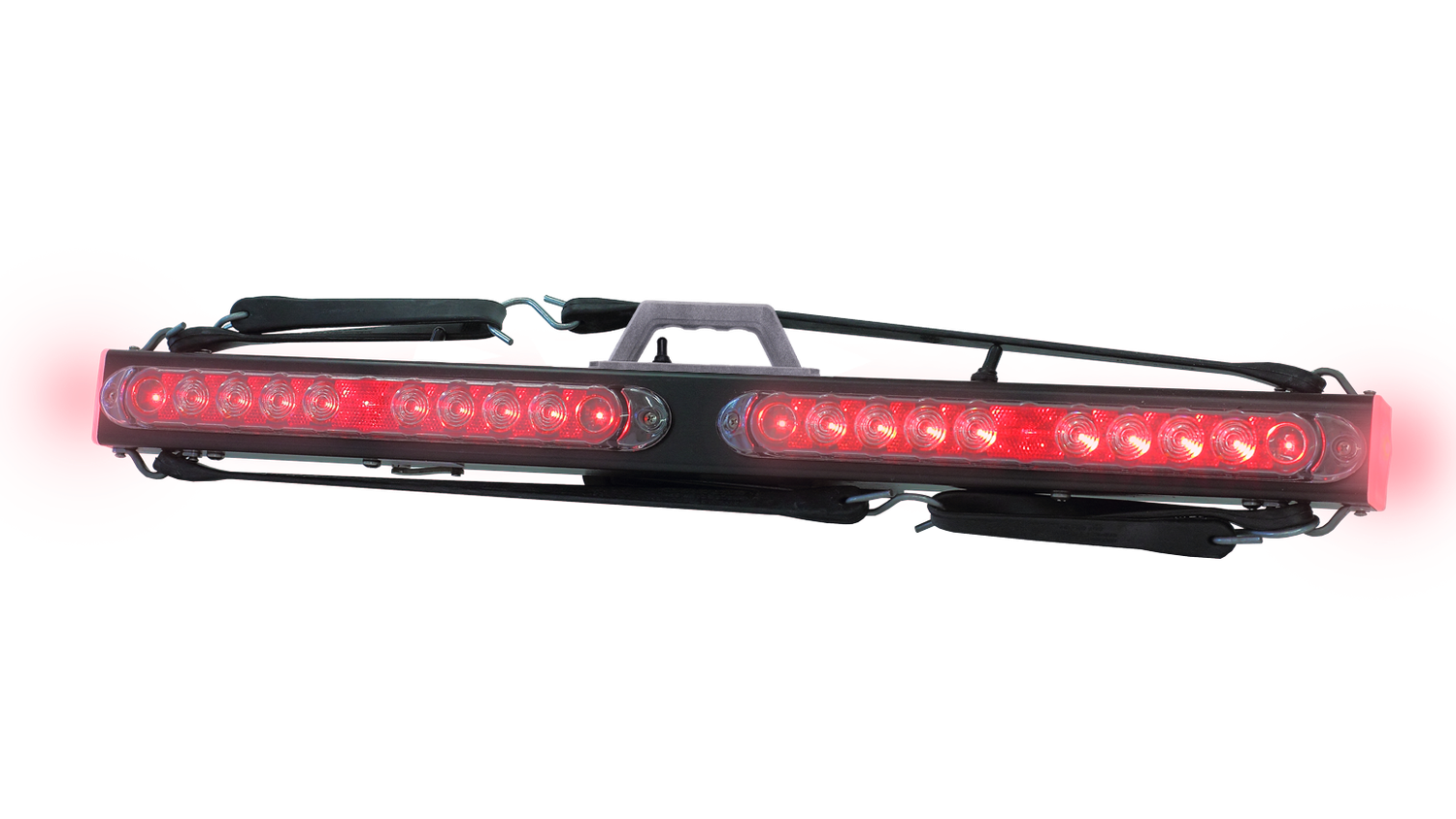 TL31 Wireless Tow Light
