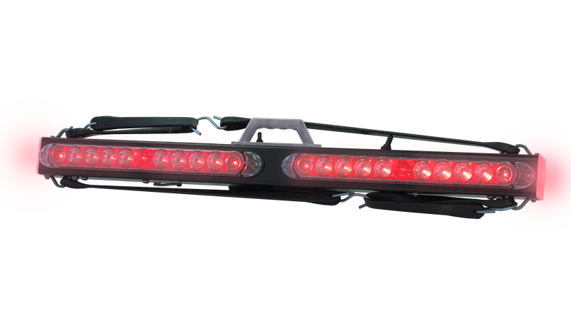 TL31 Wireless Tow Light