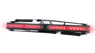 TL31 Wireless Tow Light