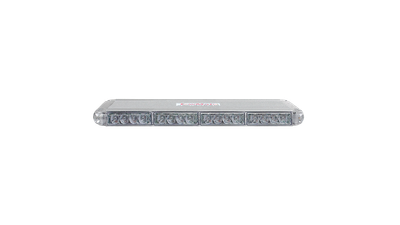PCX19 Mini LED Light Bar Pod