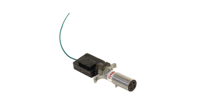 TM5004 - 4-PIN Round Transmitter for TowMate Wireless Lights