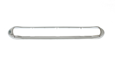 CHRMBZL Chrome Bezel for TM100 Series Lights