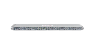 PCX28 LED Light Bar