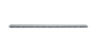 PCX52 LED Light Bar