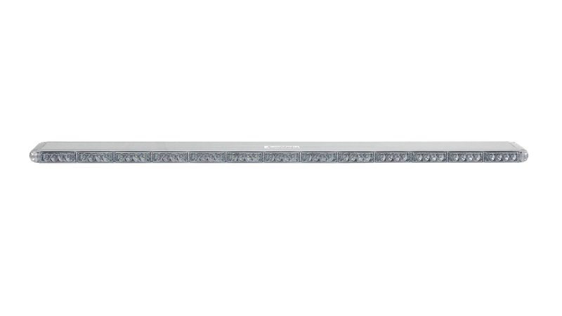 PCX57U LED Light Bar - BEST SELLER!
