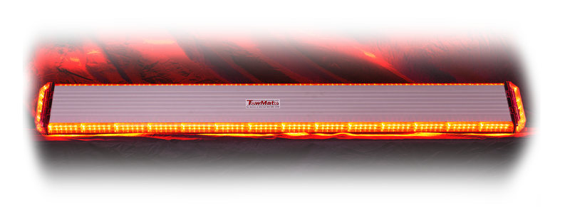 INFINITRA Overhead Light Bar