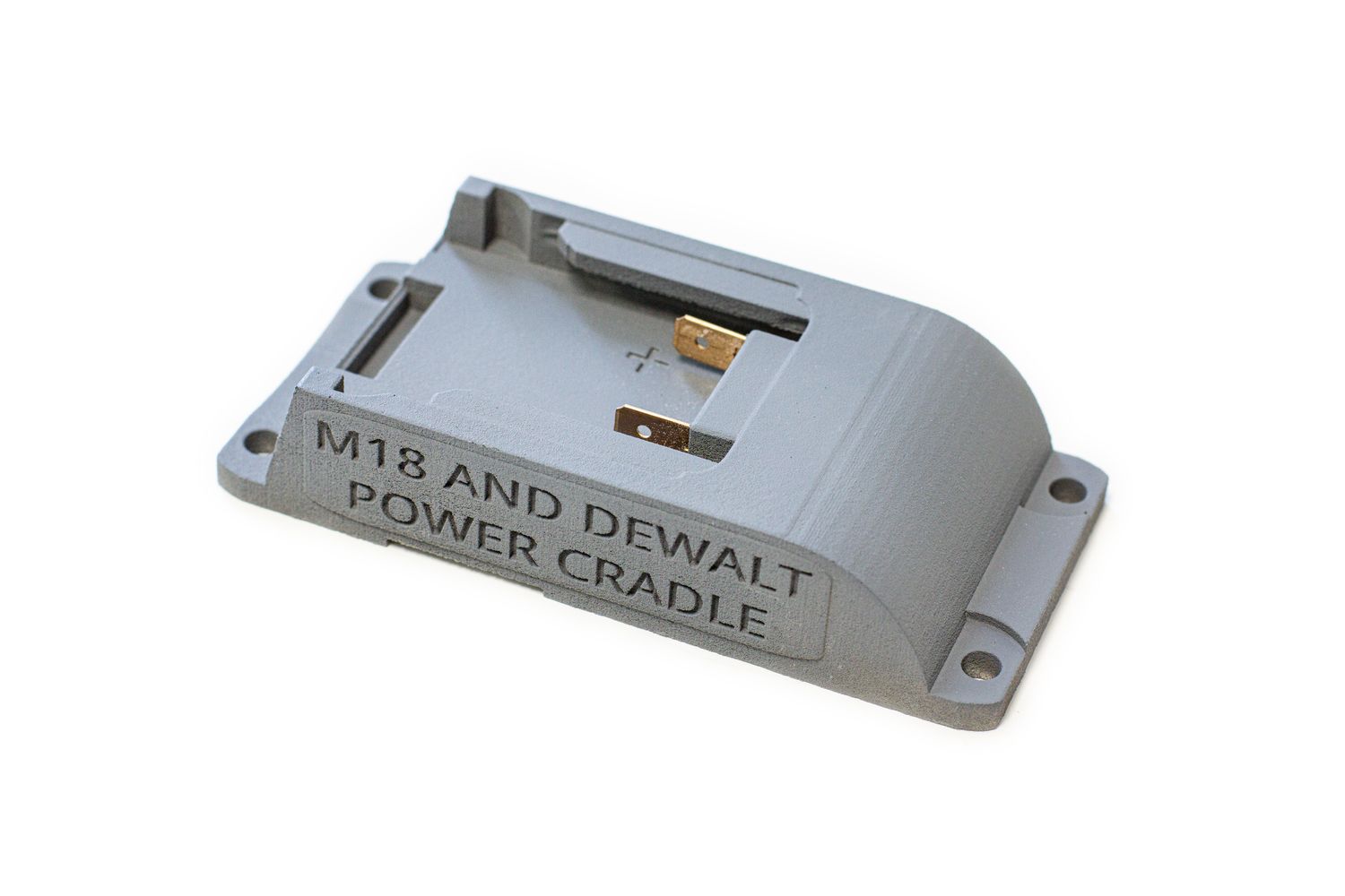 MDWU-LD for TowMate Light Duty Tow Lights