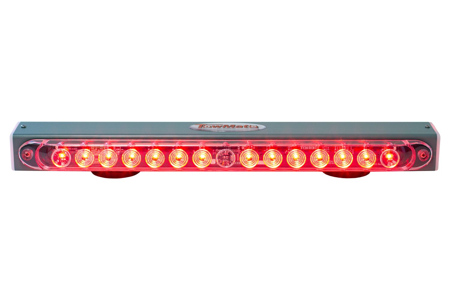TM22-ADV : THE TOWMATE ADVANTAGE TOW LIGHT