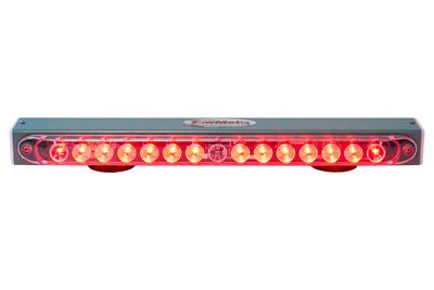 TM22-ADV : THE TOWMATE ADVANTAGE TOW LIGHT